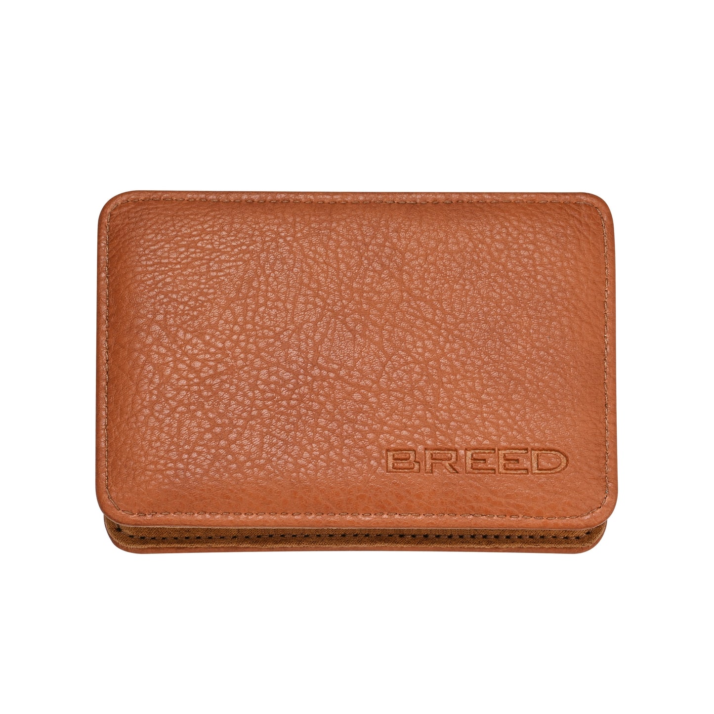 Breed Dagger 2 Piece Surgical Steel Groom Kit - BRDGRMKIT3-CML