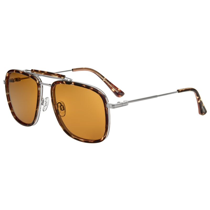 Flyer Polarized Sunglasses