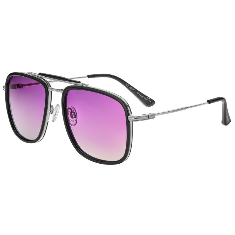 Flyer Polarized Sunglasses