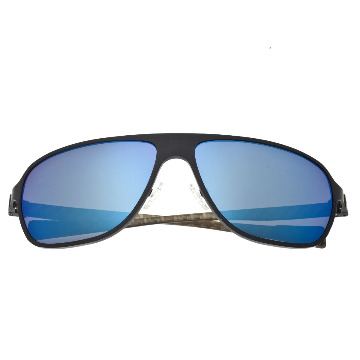 Breed 2025 atmosphere sunglasses