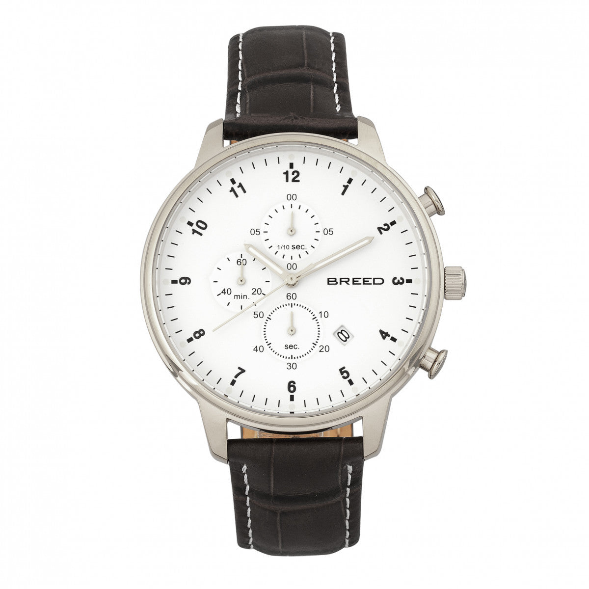 Breed holden watch new arrivals